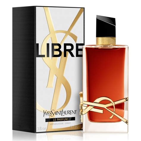 ysl libre 90ml price|cheapest YSL libre.